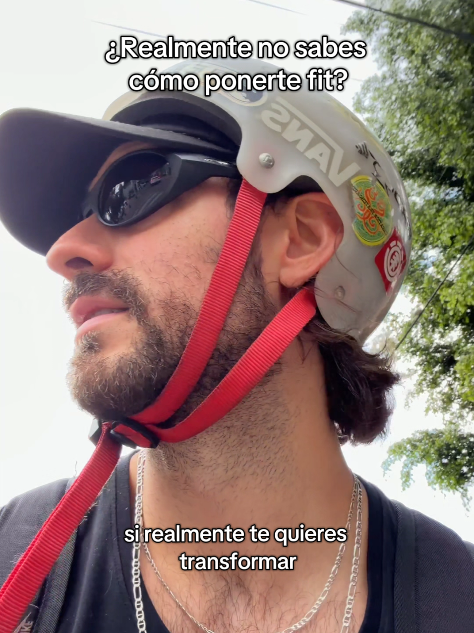 @Theprocessbyjp