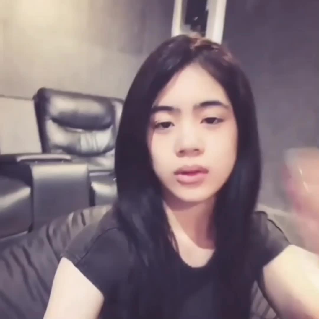@aerisx