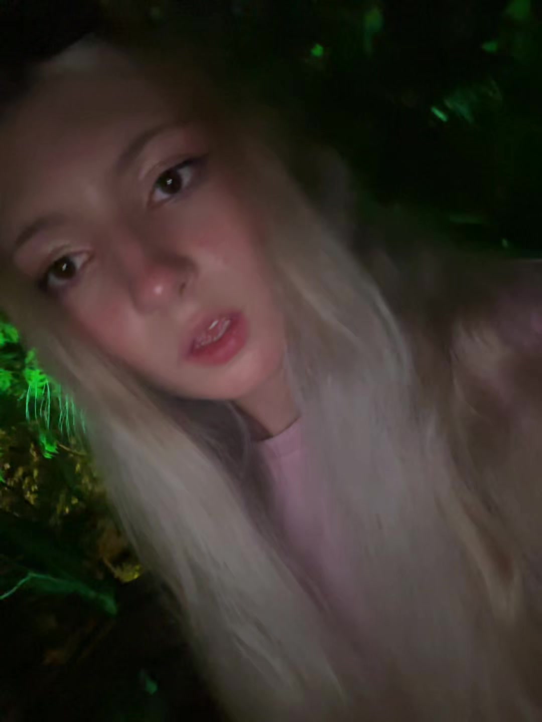 @so_va_ls