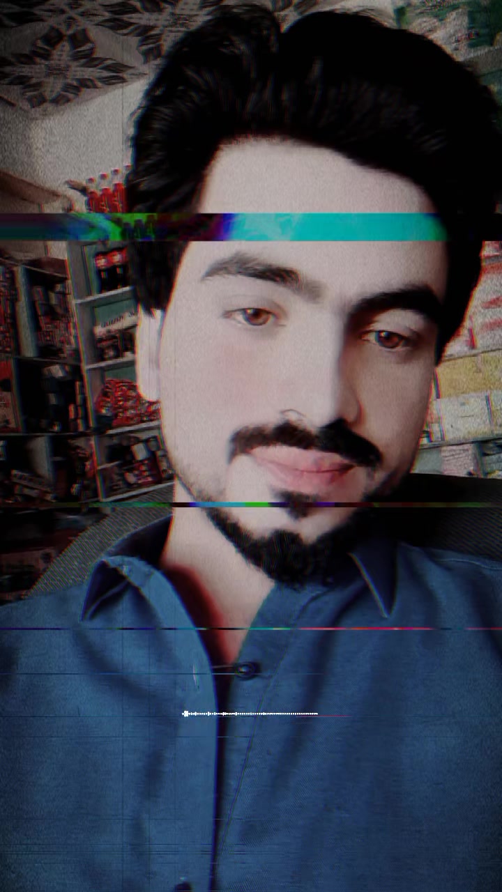 @✨سلیمان خان ✨