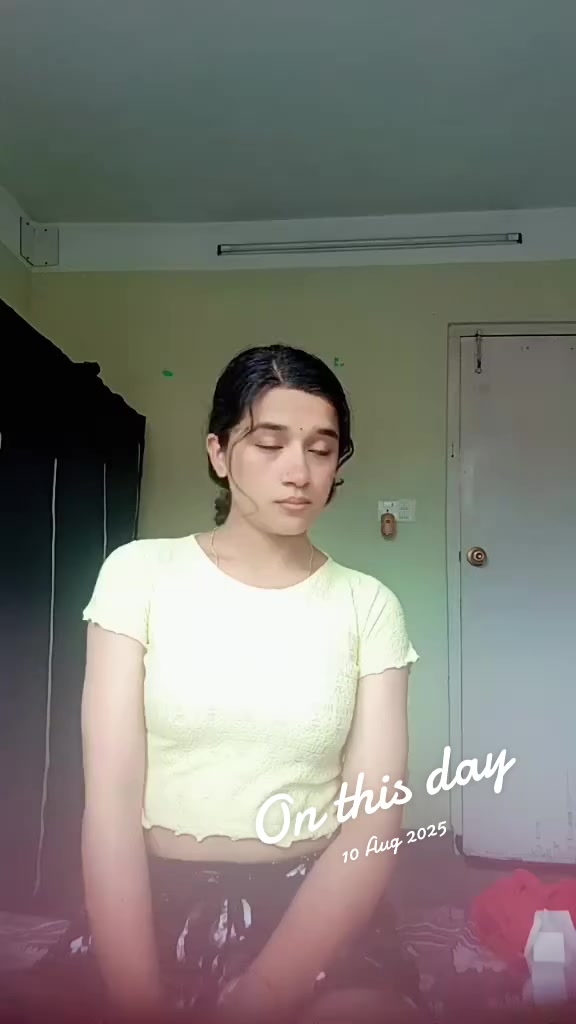 @Kaya👩&zwj;🍳💃
