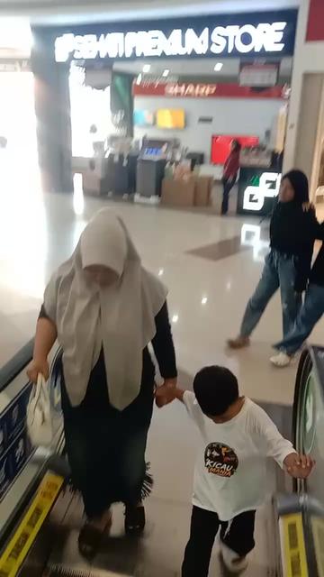 @Cctv Hendra Jonih Cmc