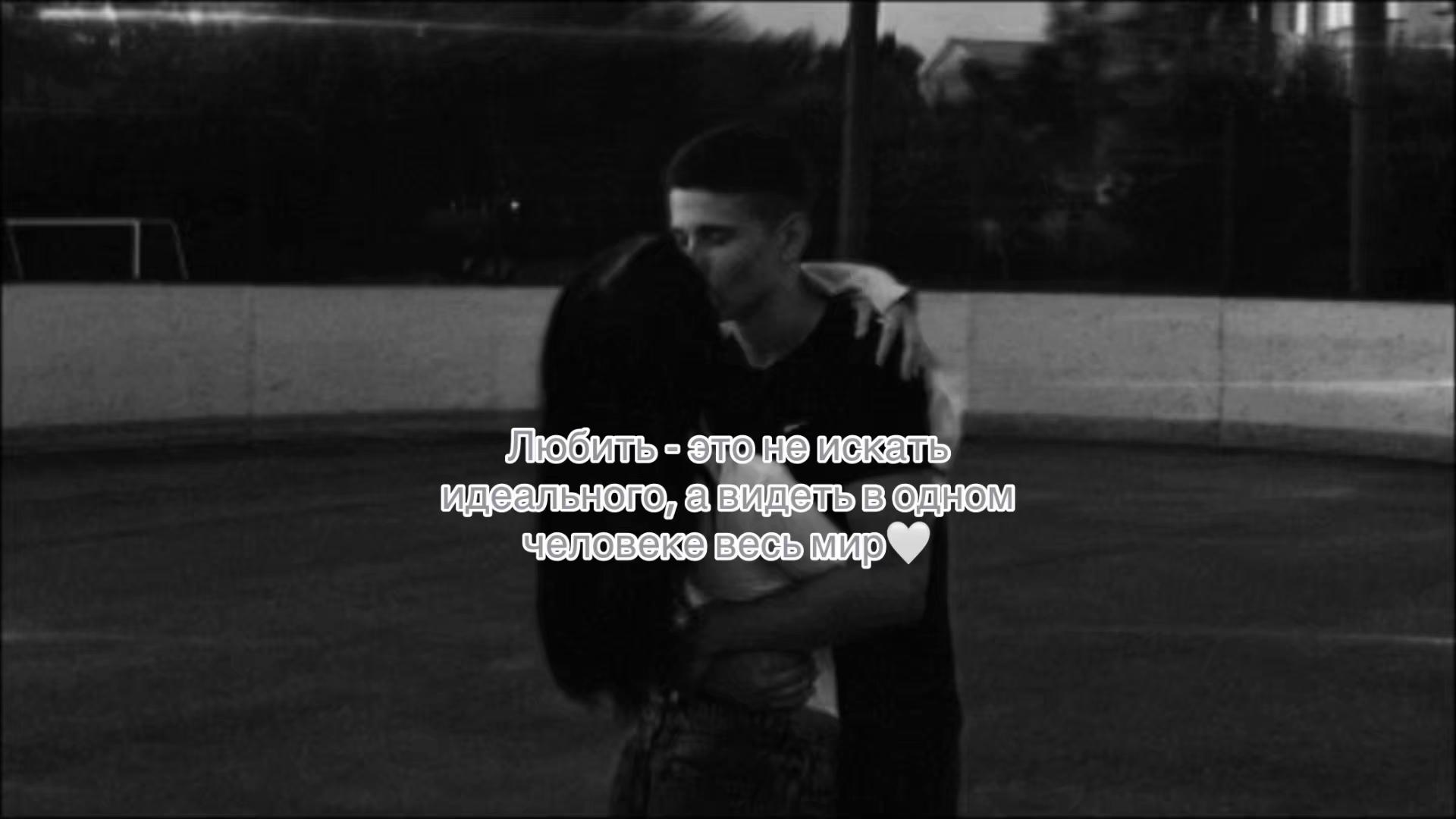 @mikawą⚜️🪽