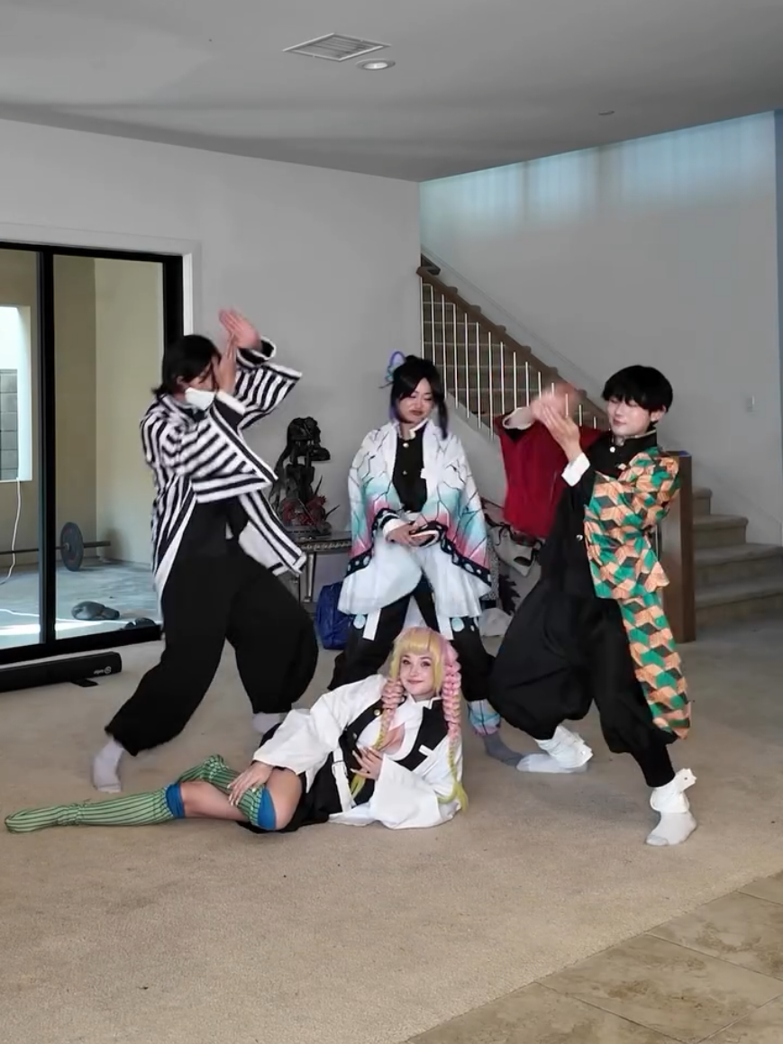 @Hinata