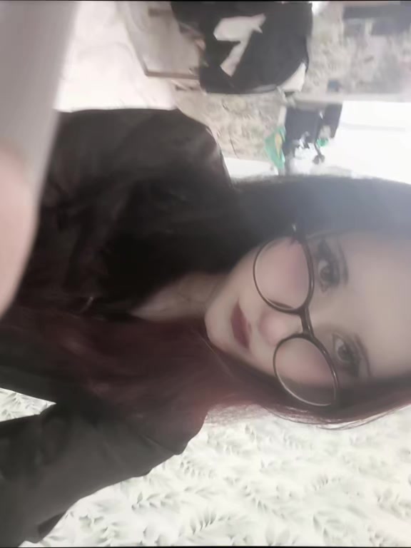 @yuki