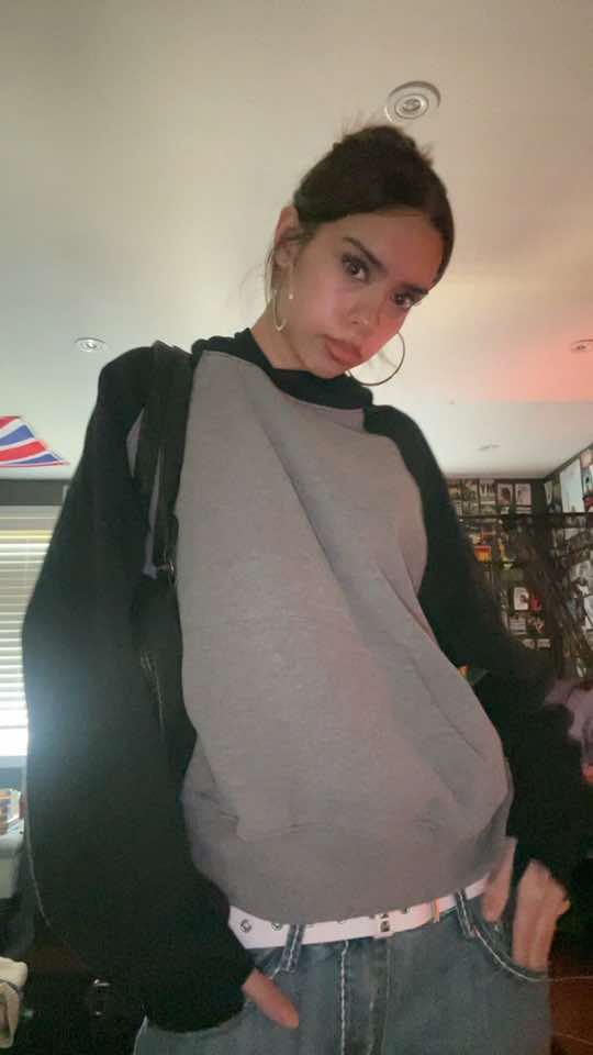 @el