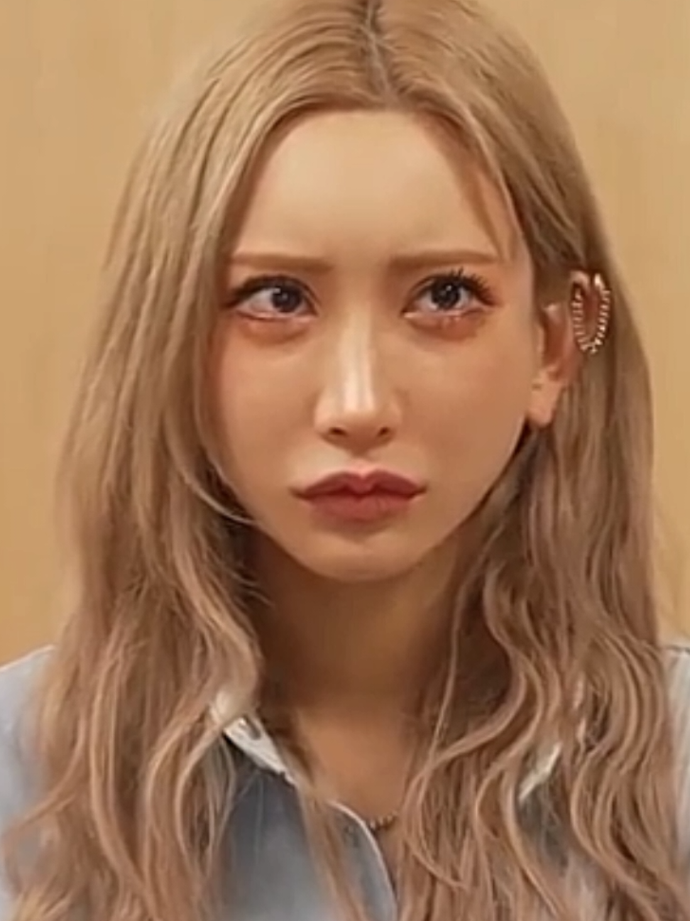 @FullJapan🇯🇵