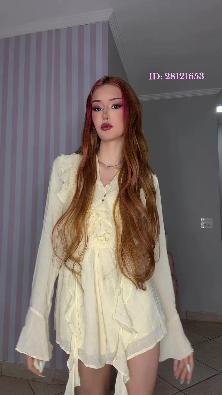 @amandoca