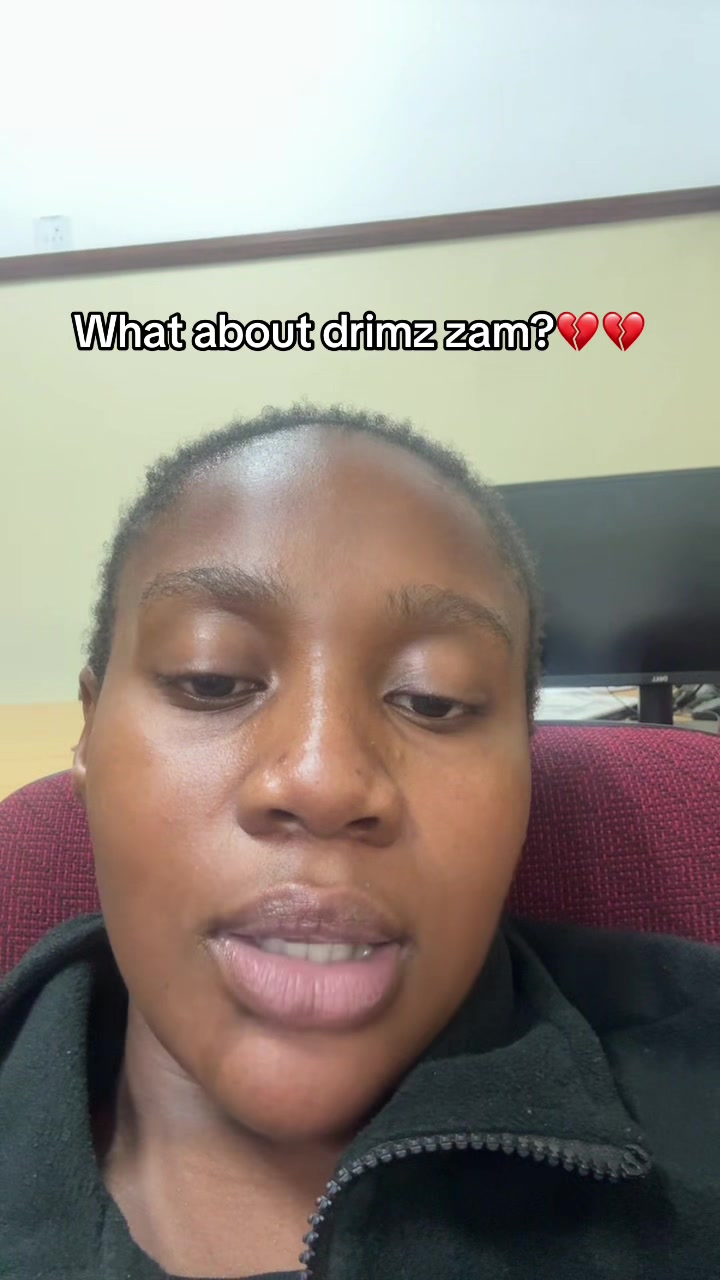 @mihle