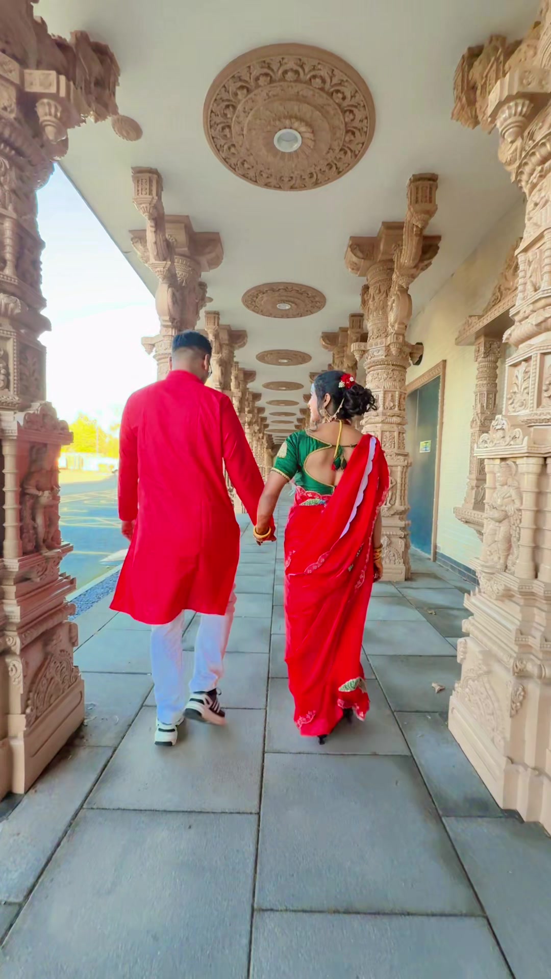@Ambika sah🇳🇵🙏🇬🇧