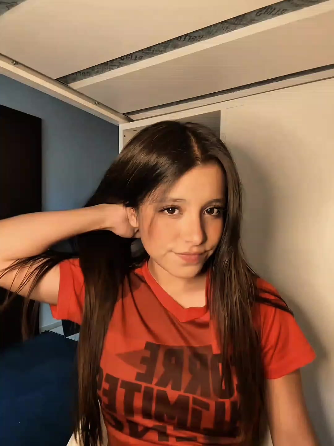 @Xx-DNN_-xX( F&atilde; )-fan