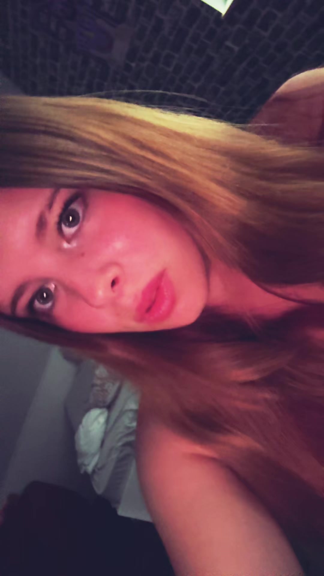 @ℒ𝒾𝓼𝒶⋆.˚✮˚.⋆