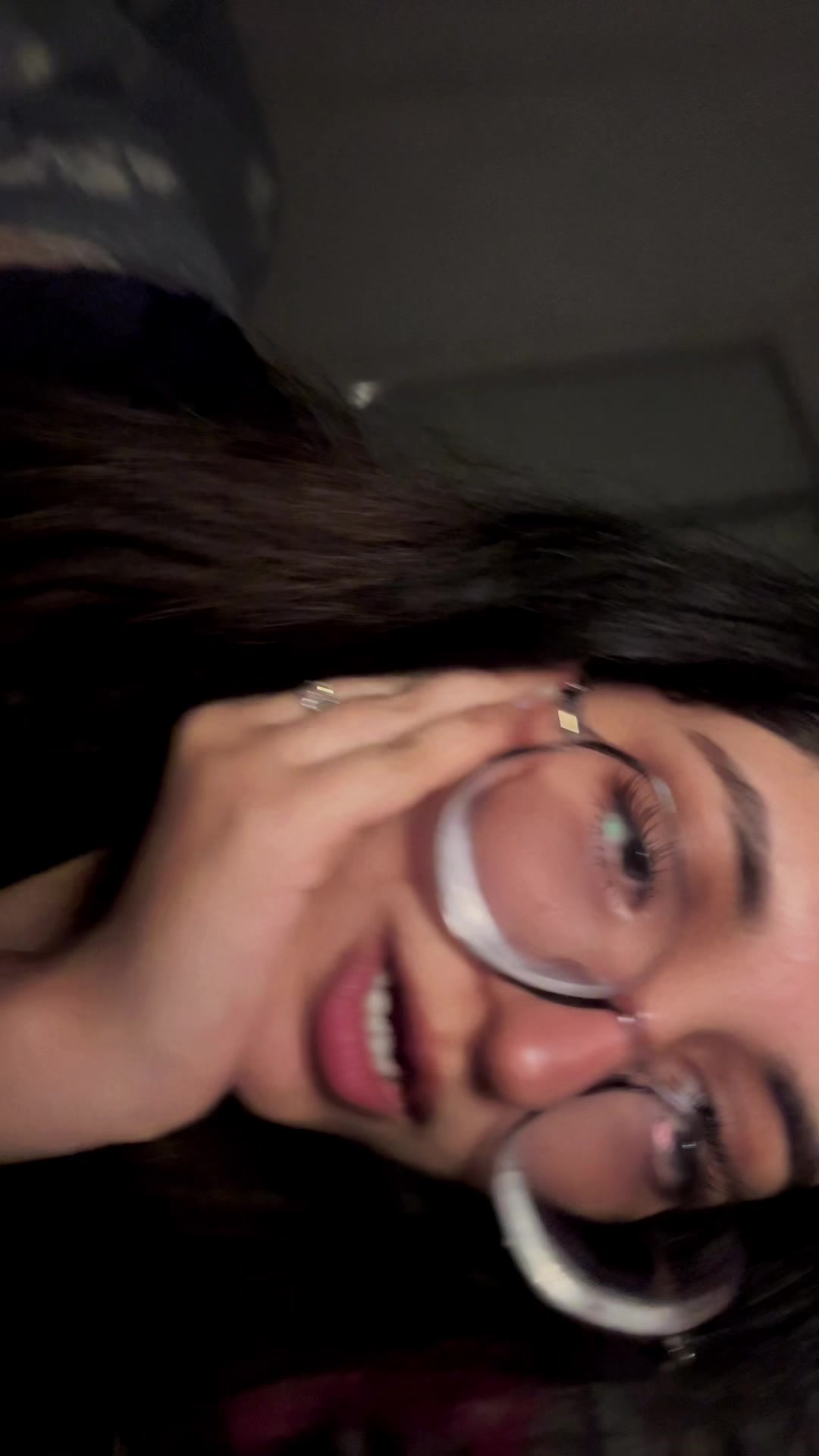 @browngirll