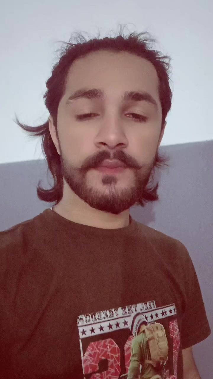 @🔥 Dilawar👑 Khan 🦁