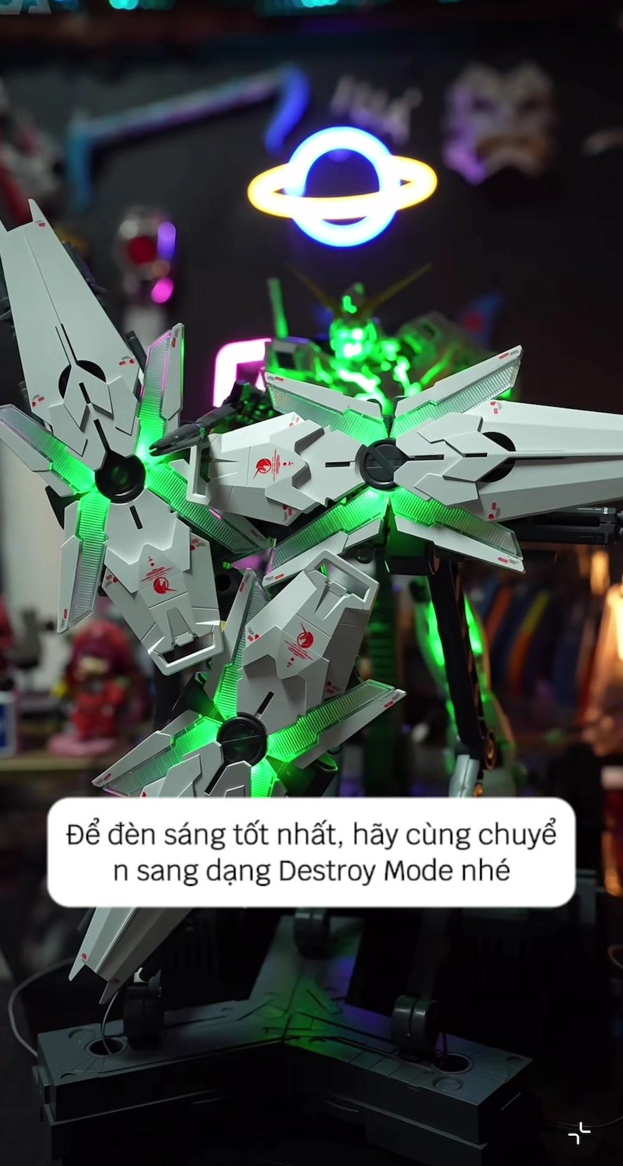 @GundamAmazing-GAshop