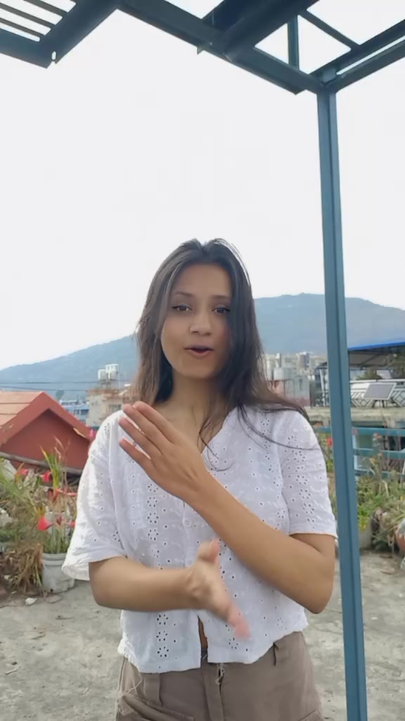 @savyata.dhungana