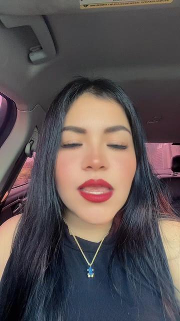 @✨🤍🧚♀️