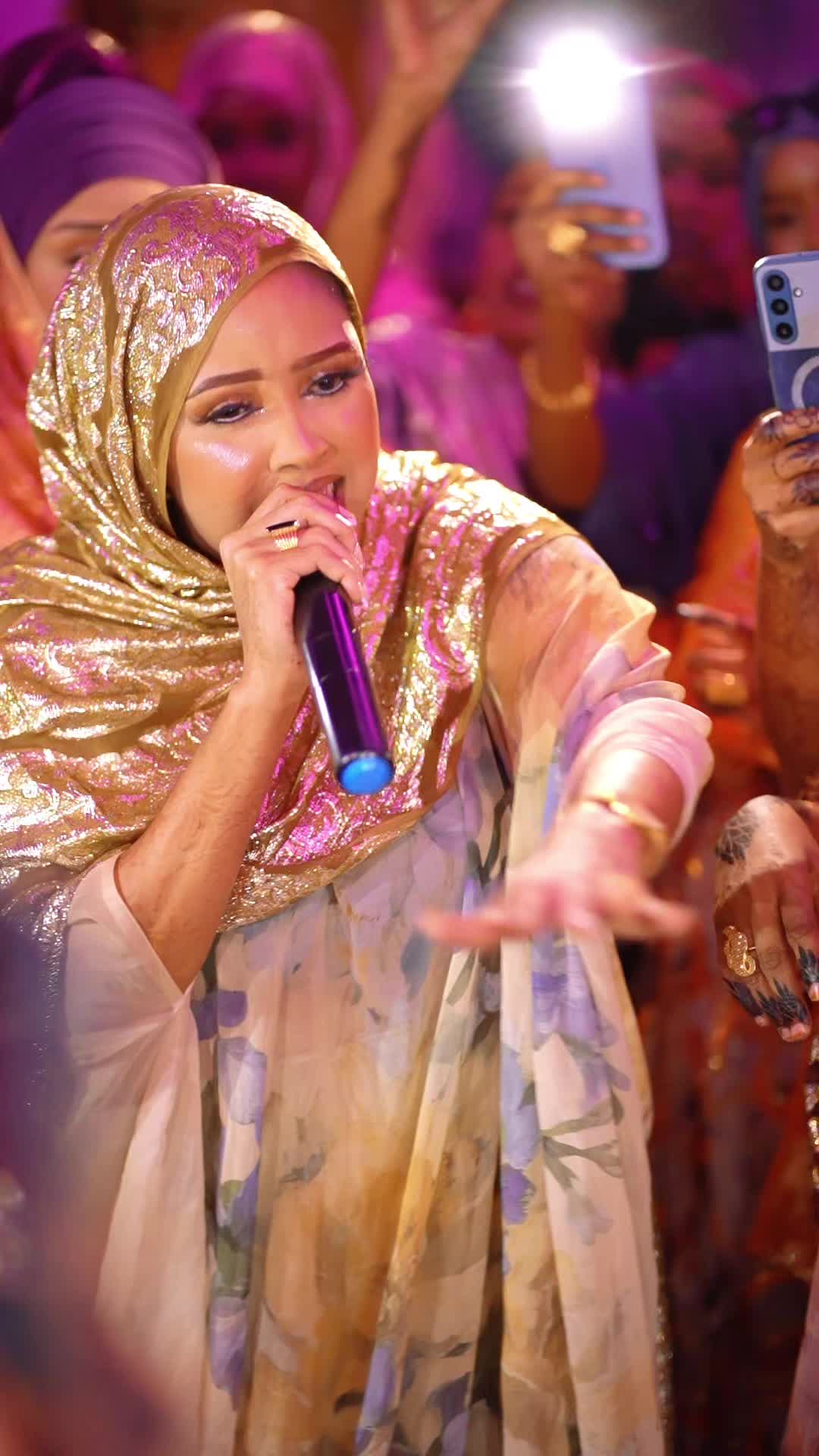 @🅰️YAAN_WADDANI🇸🇴💎🦋