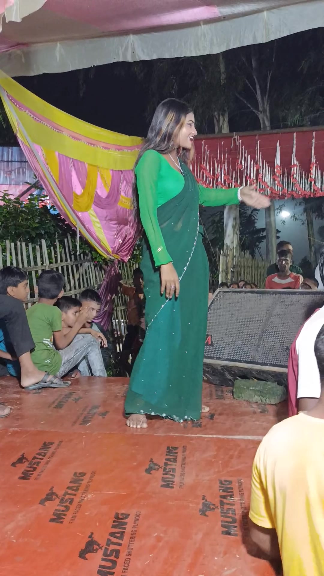 @Yuraj Mandal