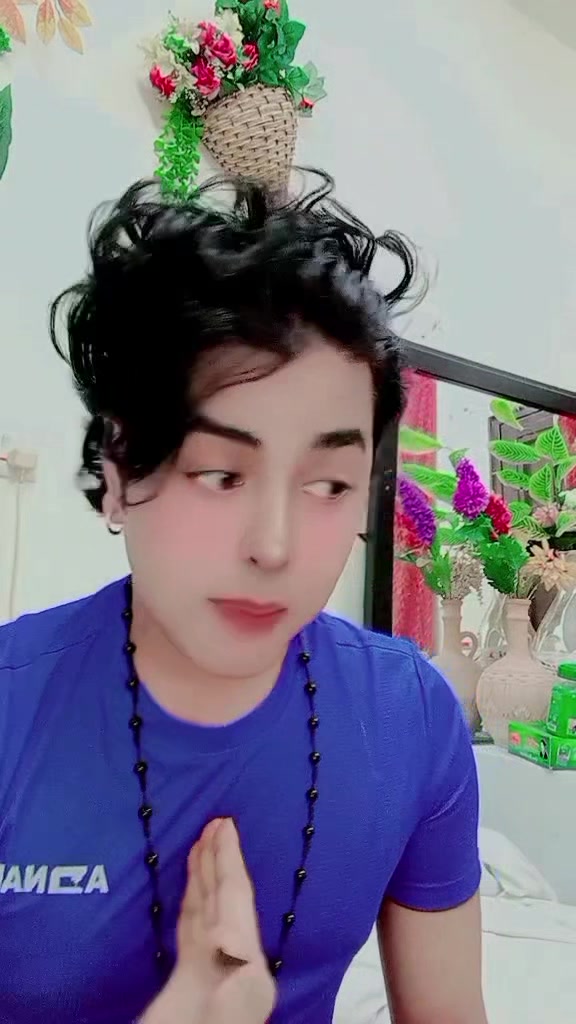 @àŒâïžð¹ïžïžïžððððððð¹ïžïžïžâïžàŒ