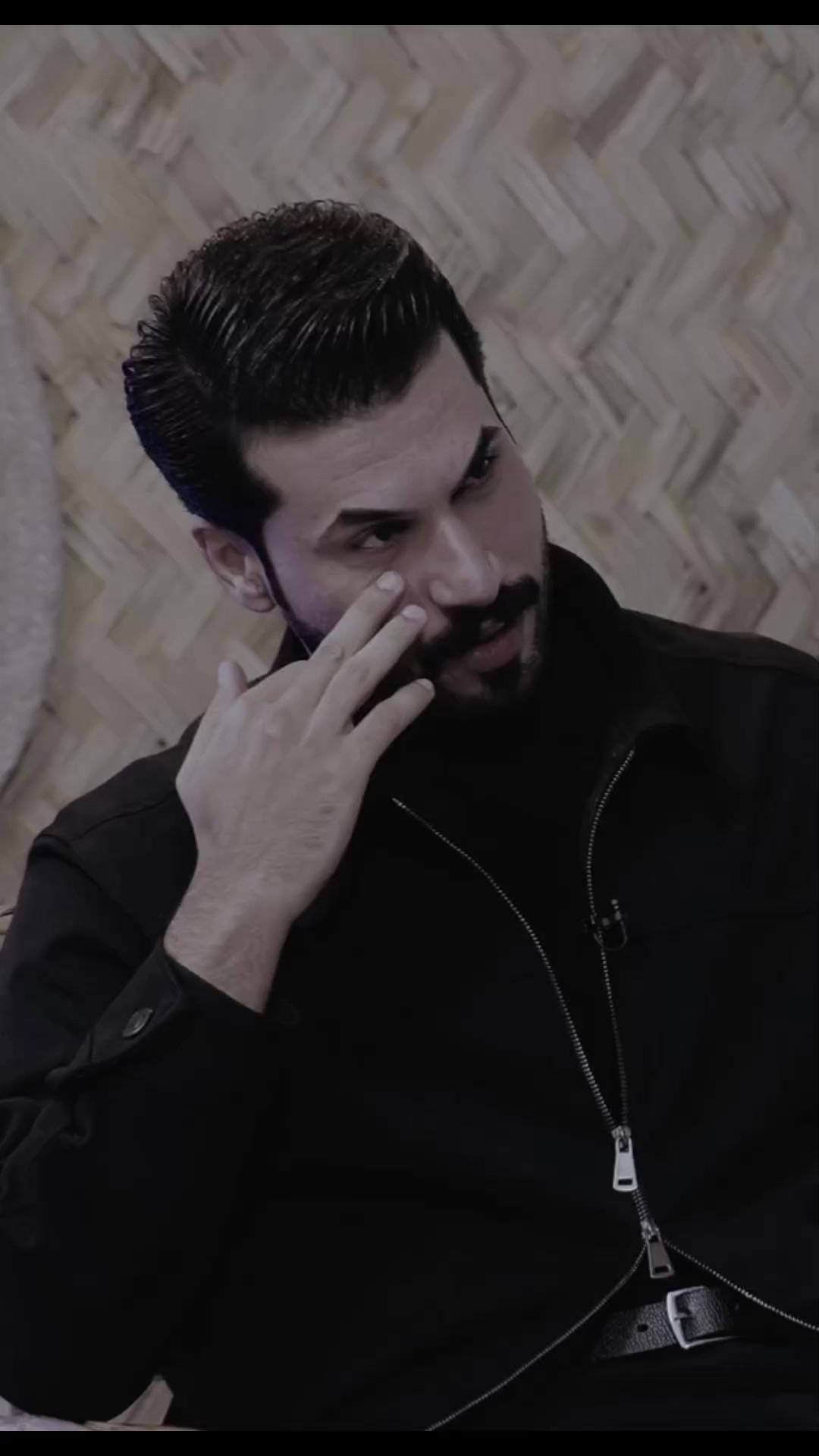 @الشاعر احمد الناجي