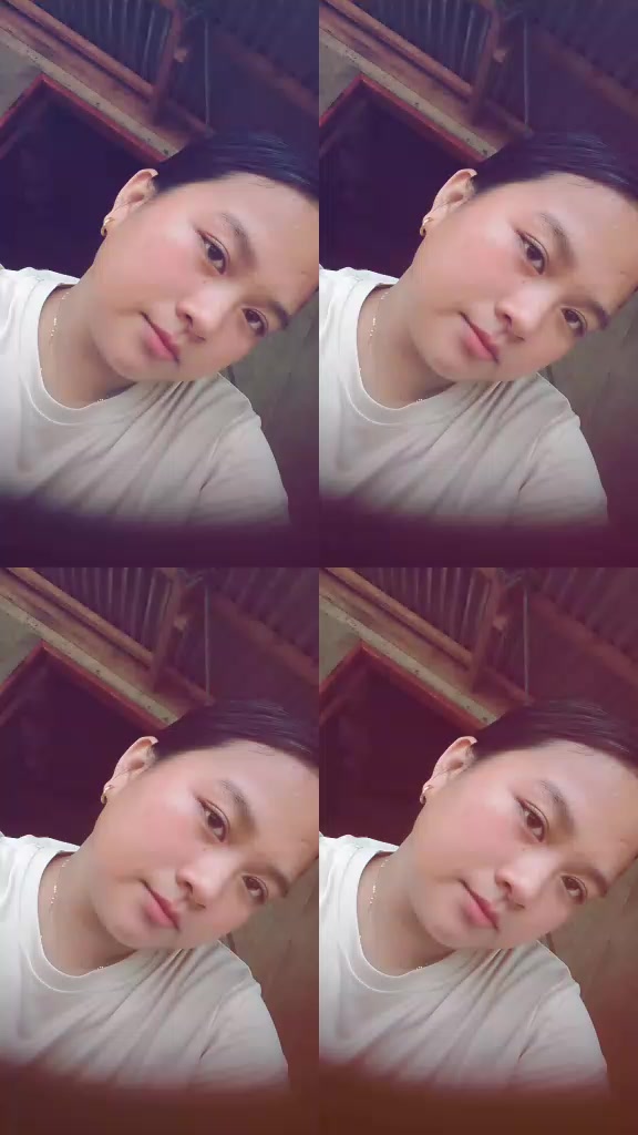 @karyl.🫦