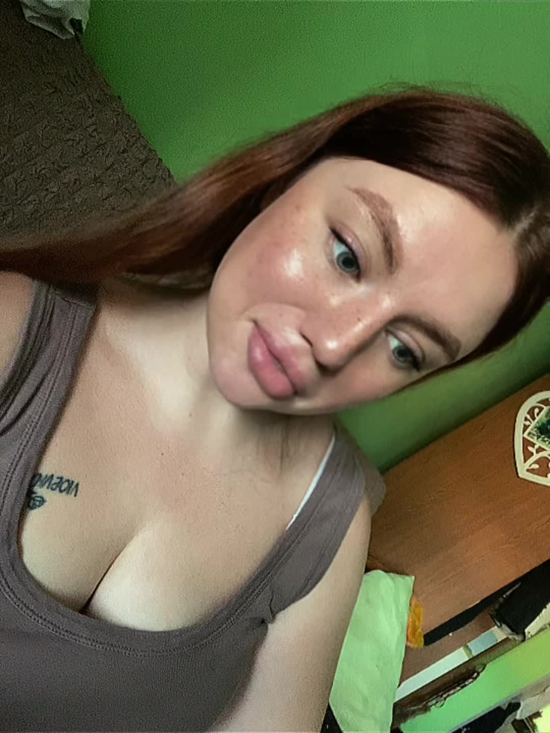 @katriin