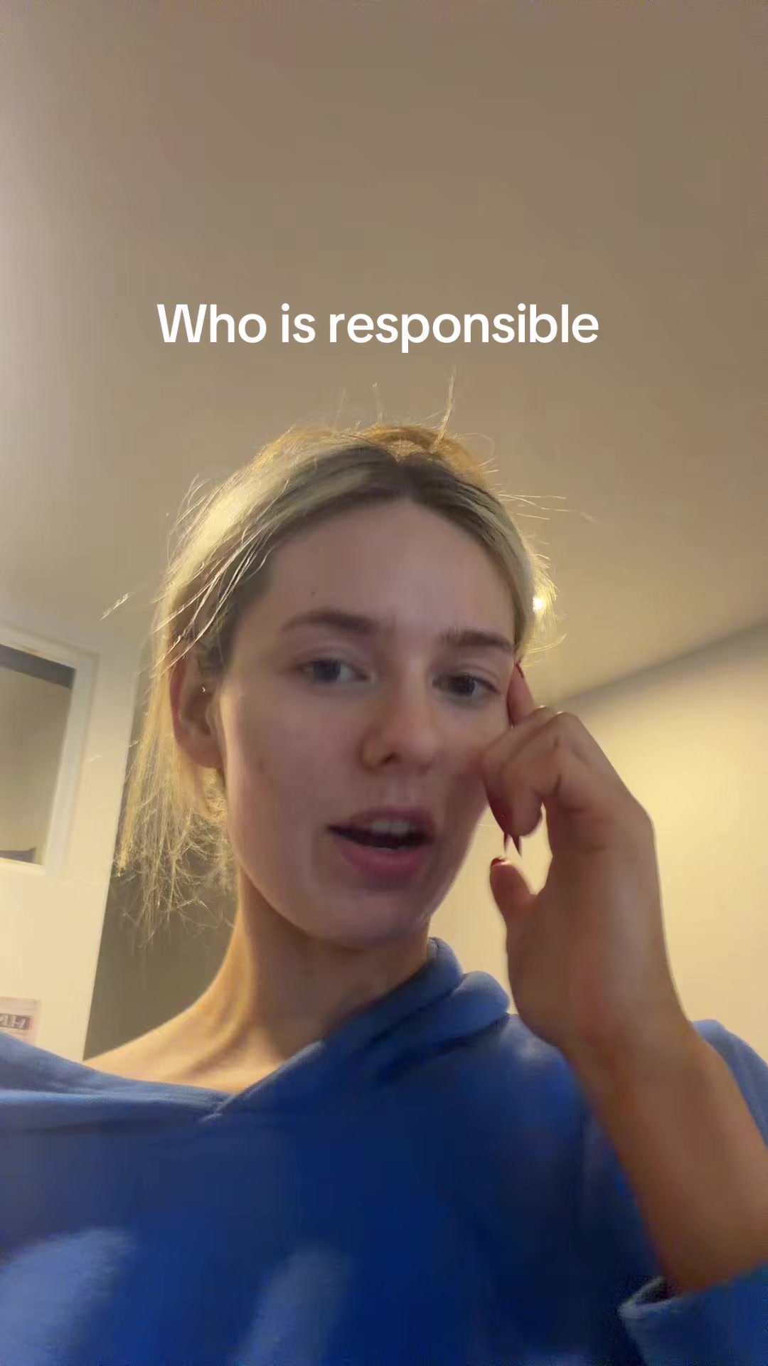 @CHLOE