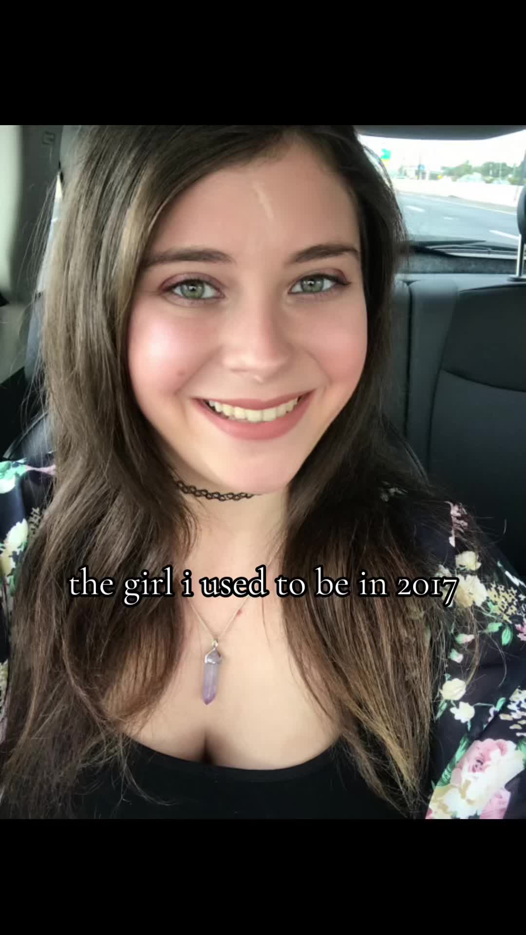 @Sarah 💜