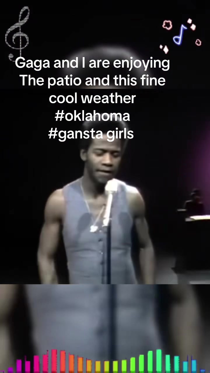 @ganstagirlsoklahoma