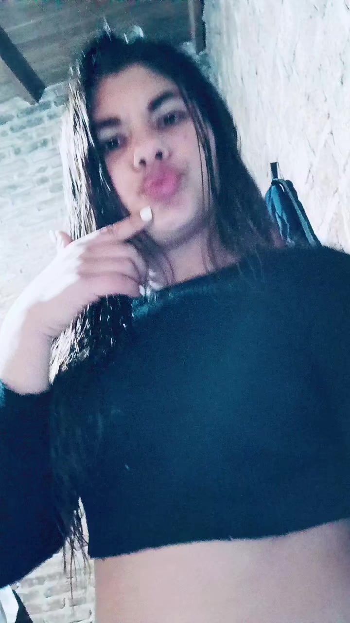 @bianca