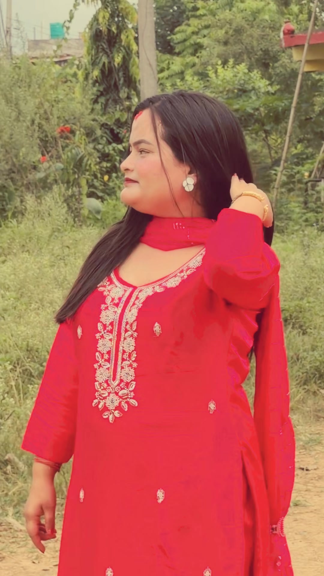@Sushma🪐🎀