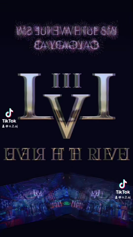 @๐๐ช๐ณ๐พ ๐ฉท