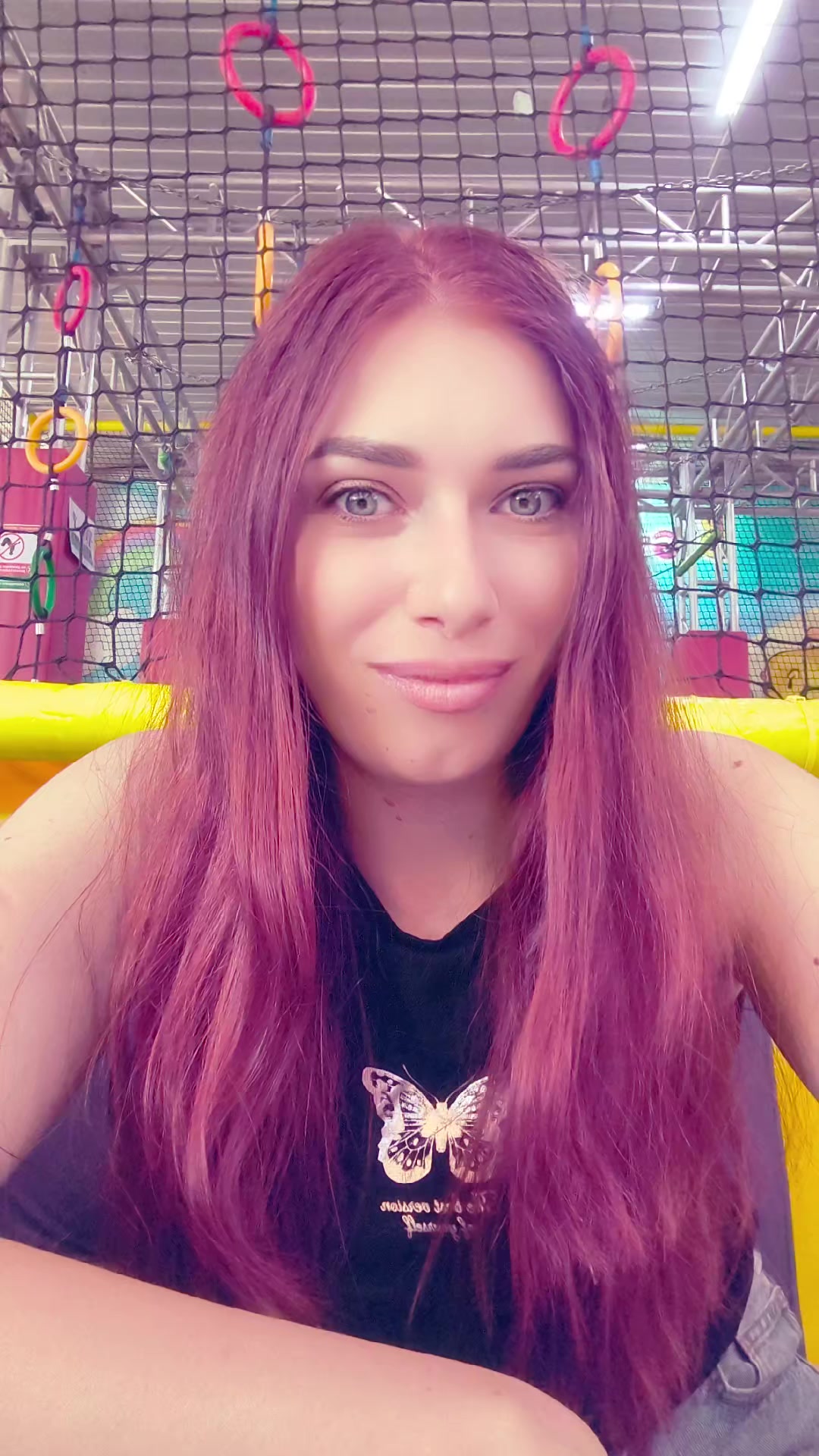 @juli_juli