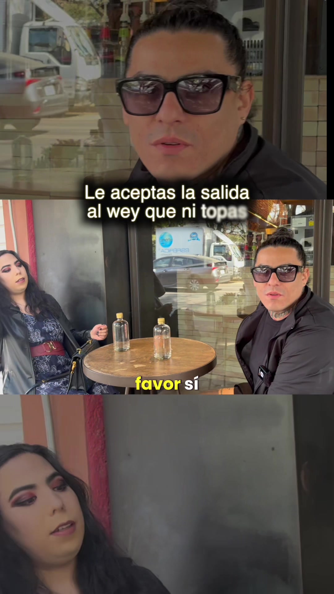 @SoloYambo