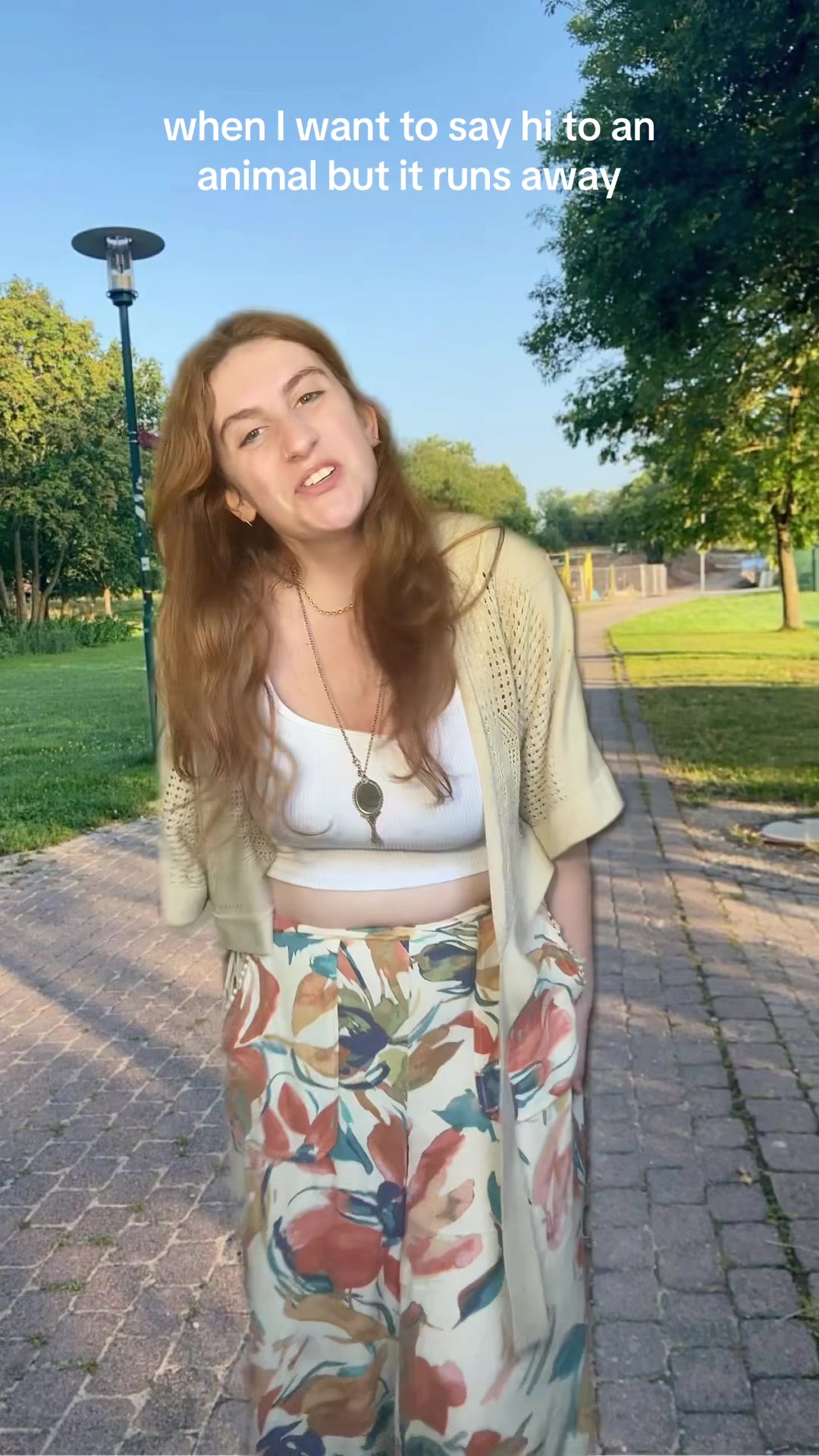 @Niki