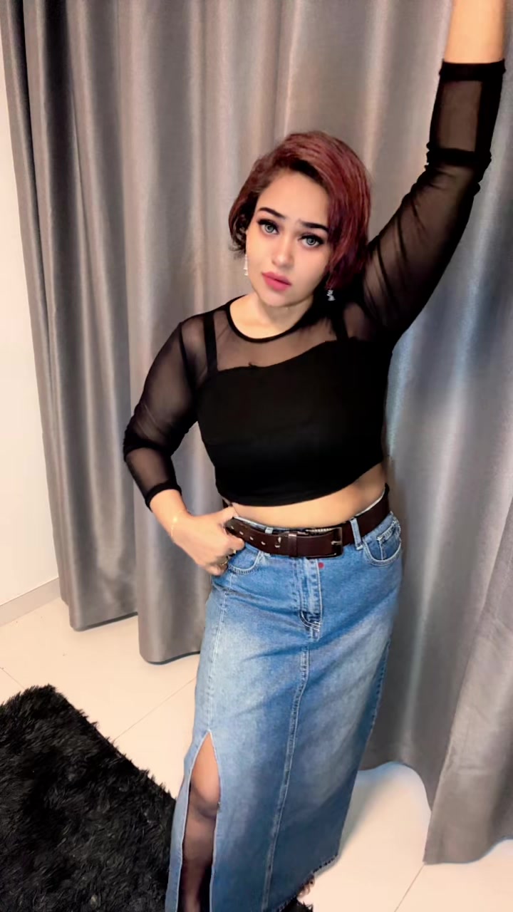 @Ashu_Gayah🧿