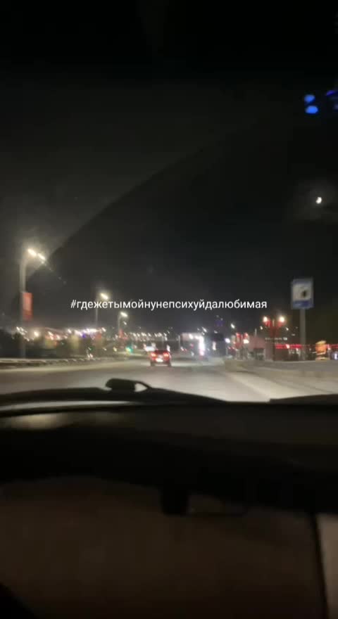 @krr_krr42