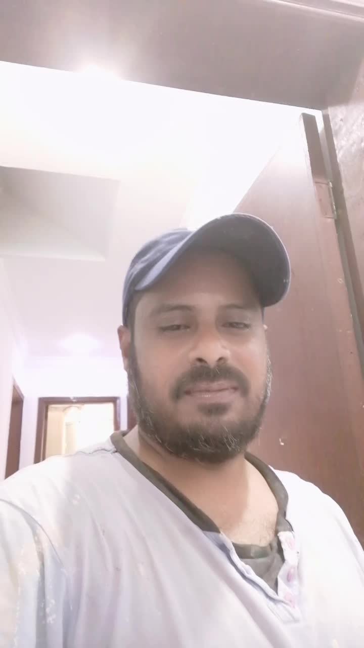 @அ.இக்பால்மைதீன்...🇮🇳🇰🇼