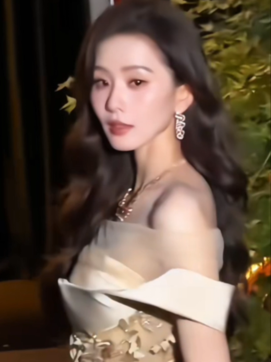 @诗竹云鹿