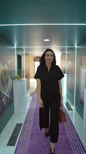 @د.عمر فوده