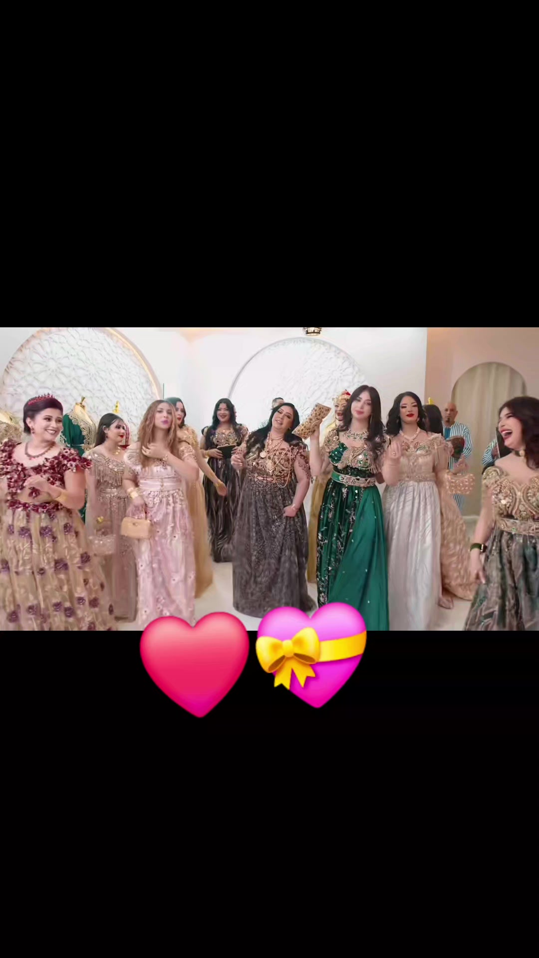 @ّNadjet 💗