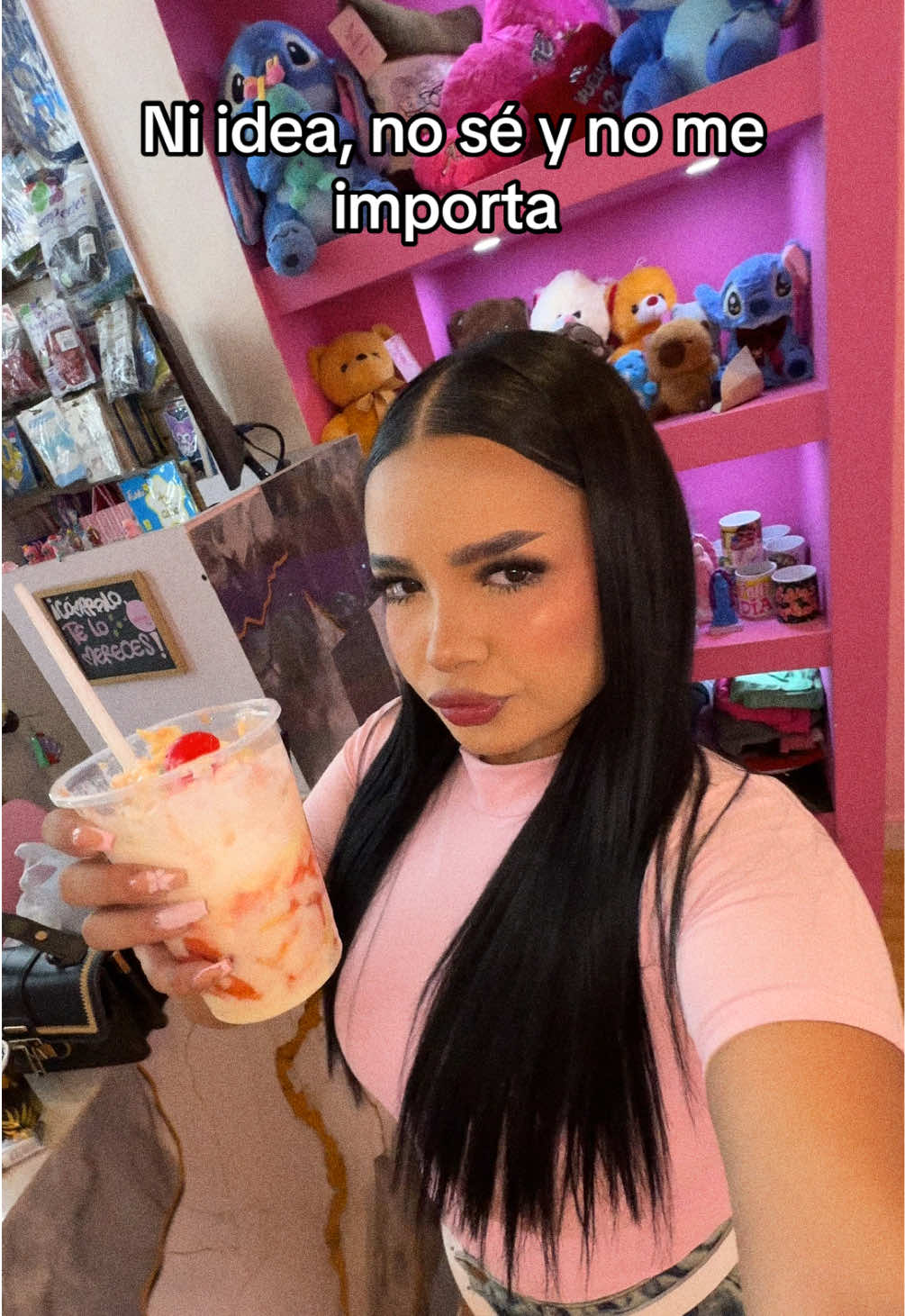 @Ali trujillo