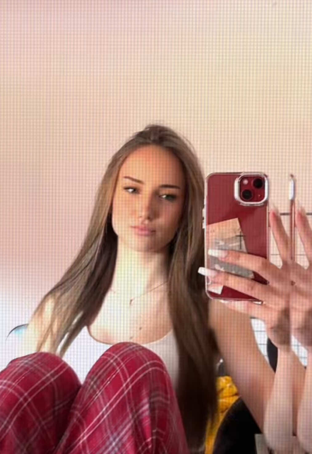 @jevticandj