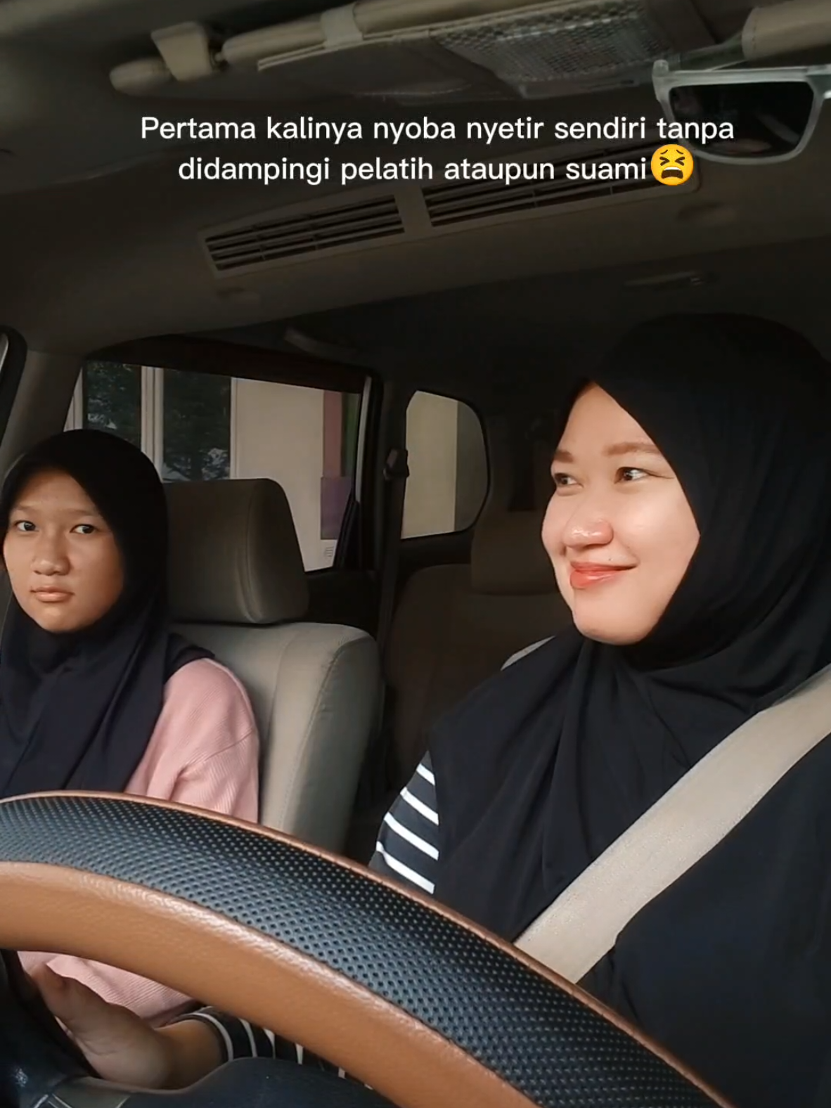 @Nita Prasetiya