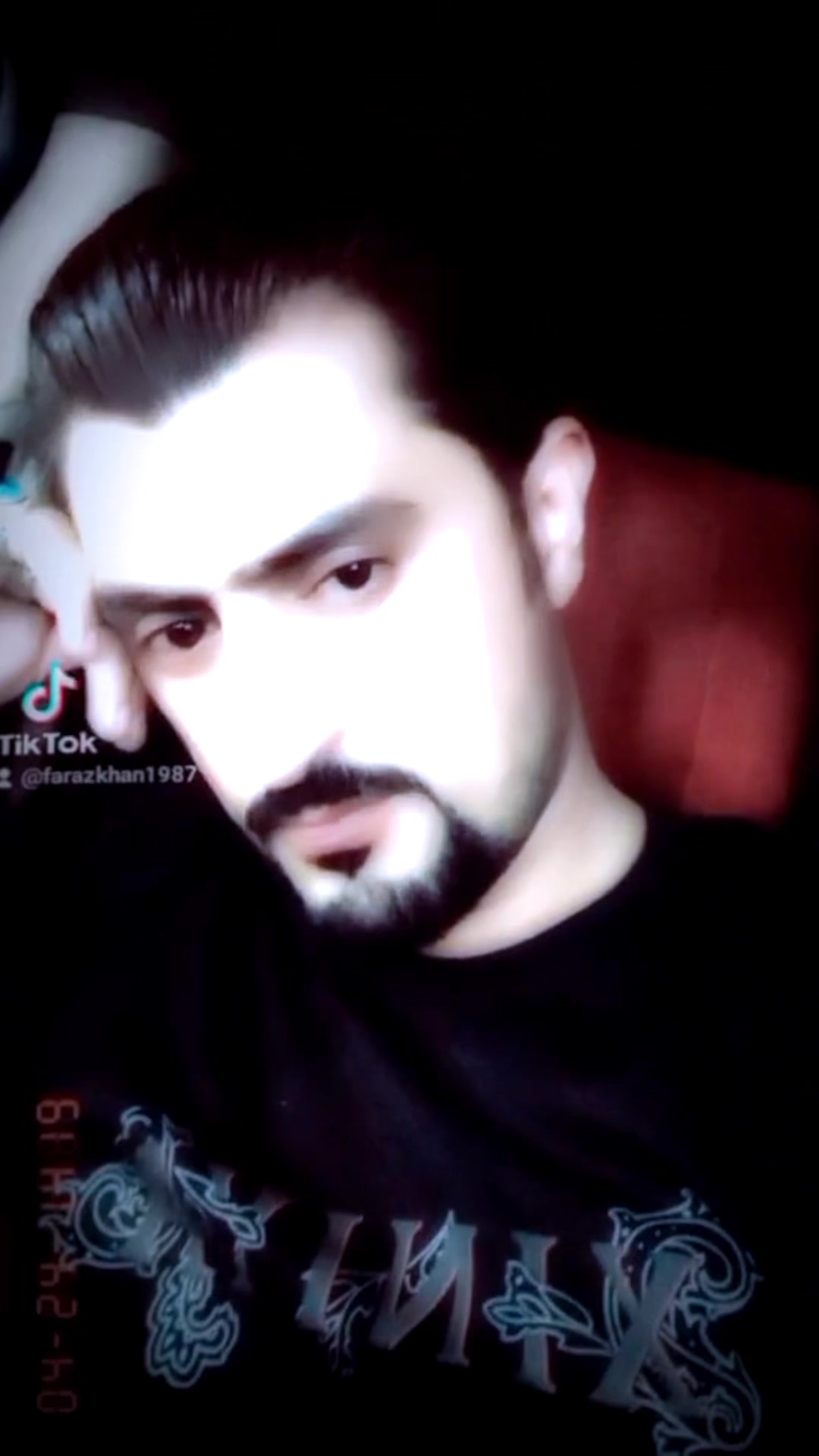 @farazkhan804