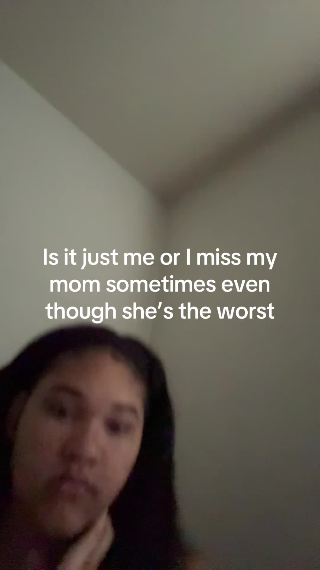 @star