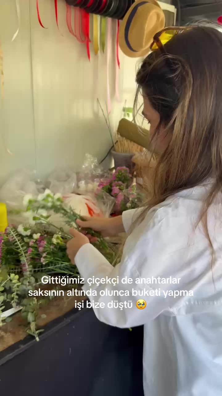 @betul🪩🤍🐙🐚🪸