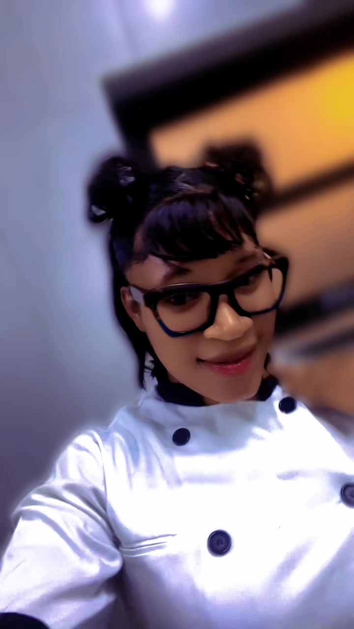 @💗pinky_don💗876