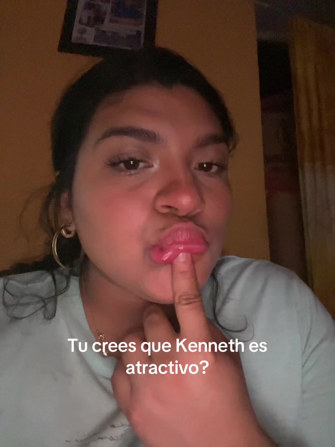 @Lau ✨🌼